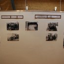 Roemer in Altrip - 024